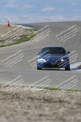 media/Mar-01-2025-Speed Ventures (Sat) [[3556983a2b]]/Red/Session 2 (Phil Hill)/